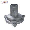 High Pressure Die Casting Products/Aluminum Die Casting Products